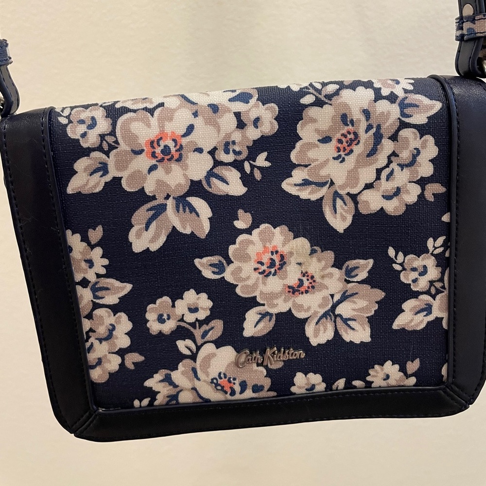 Cath Kidston UK